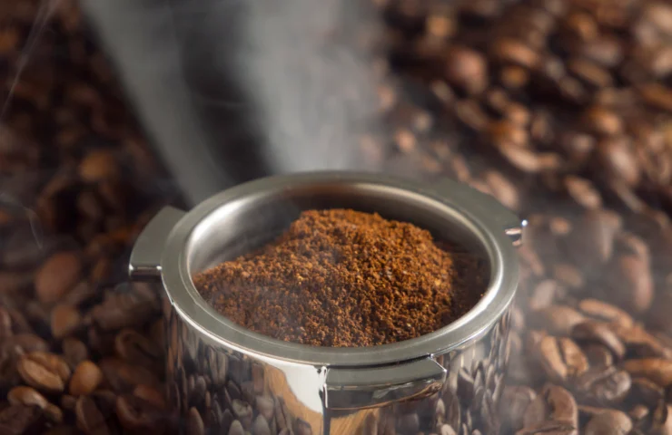 coffee-preparation-concept-still-life