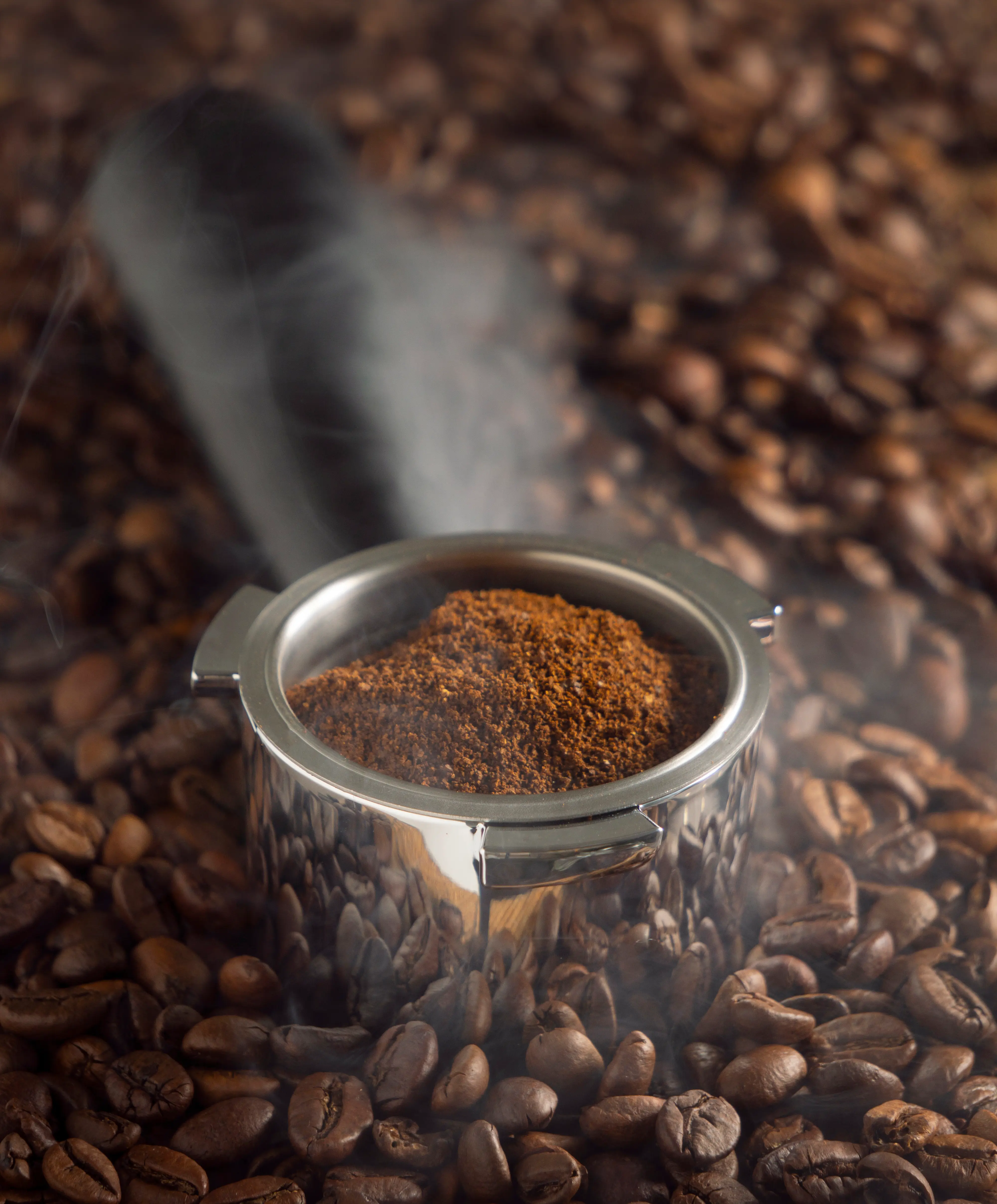 coffee-preparation-concept-still-life