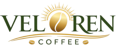 Veloren Coffee